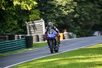 cadwell-no-limits-trackday;cadwell-park;cadwell-park-photographs;cadwell-trackday-photographs;enduro-digital-images;event-digital-images;eventdigitalimages;no-limits-trackdays;peter-wileman-photography;racing-digital-images;trackday-digital-images;trackday-photos